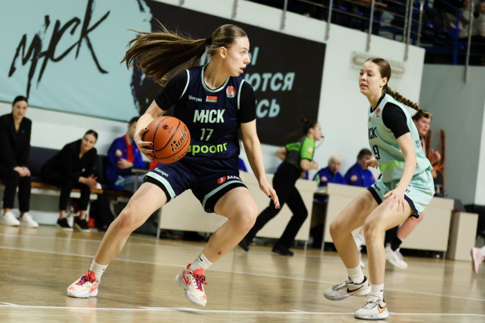 Итоги клубного дерби